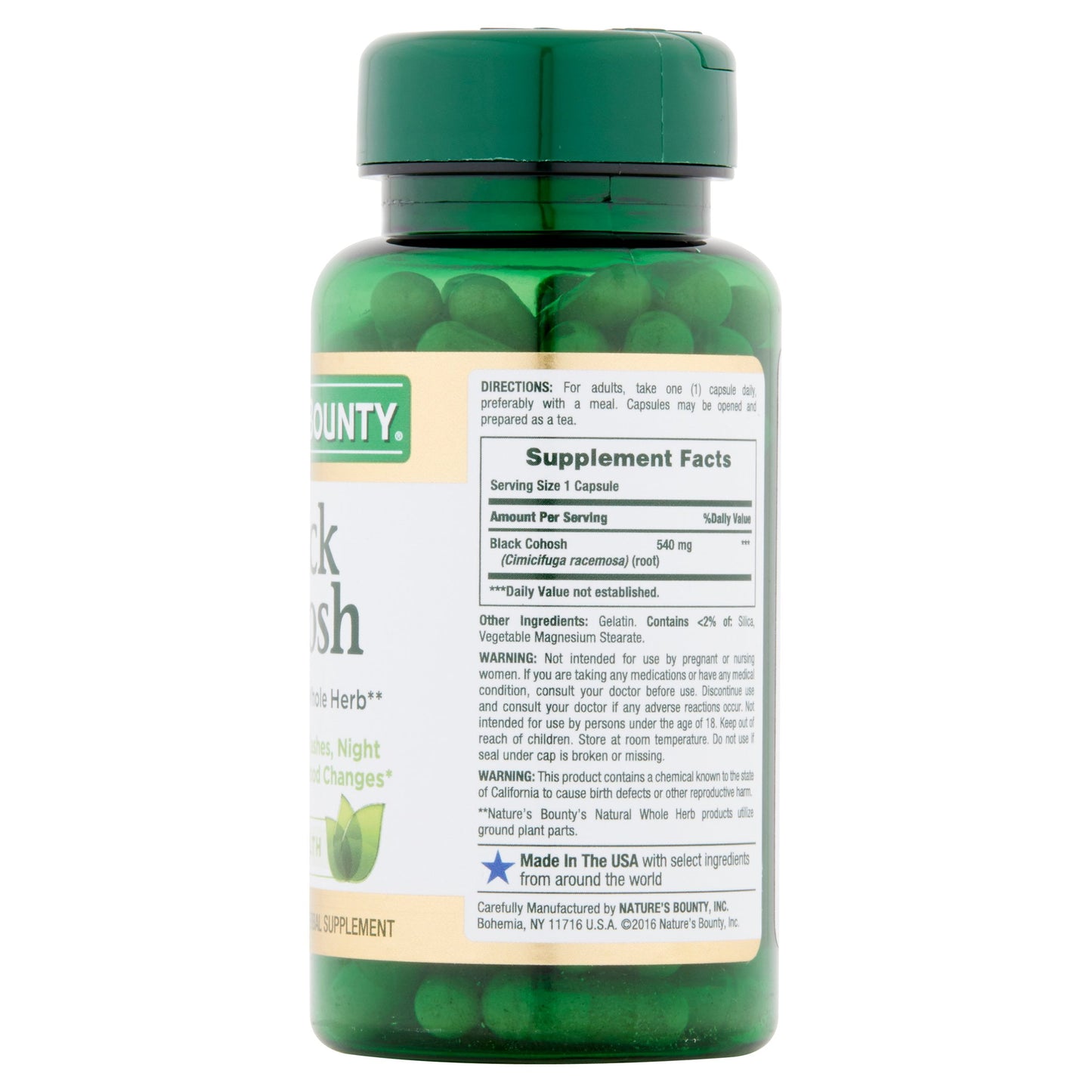 2d68cd94-d05a-4037-98f6-1643f9b3f50d_1.a2af8bc08aeaa8aec54a32064b7768de