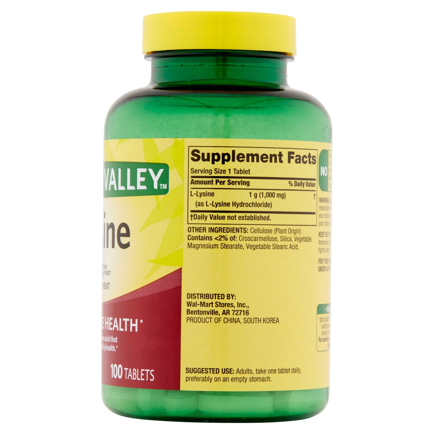 2f66f5ef-1643-430e-a96f-a1e6ffd1b69c_1.ec0d5a9d240d5f387e8e9802b922d555