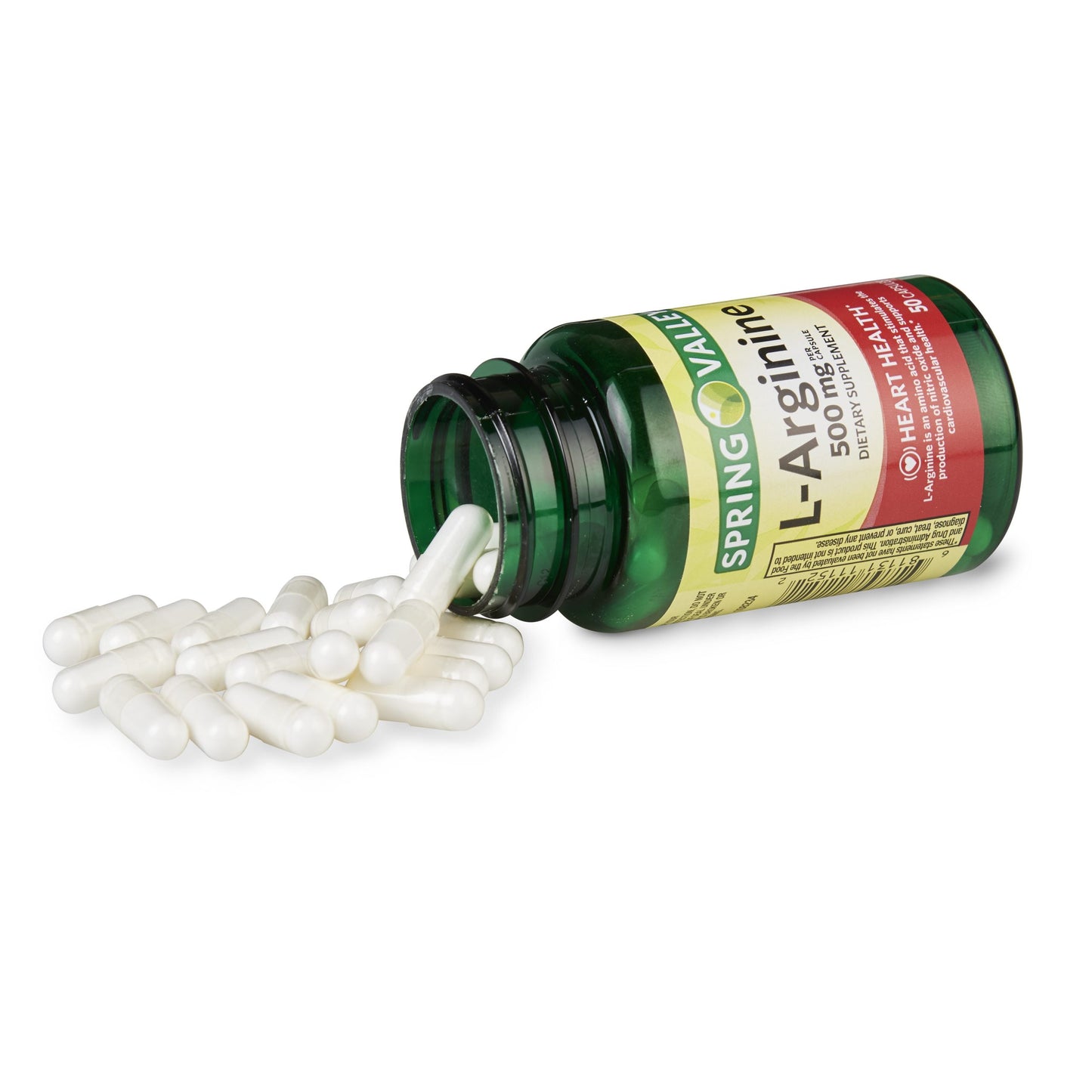 2feb4b6a-071f-4ffb-8716-8268127da141_2.d1b7fe95d197240ff1c475fbda883256