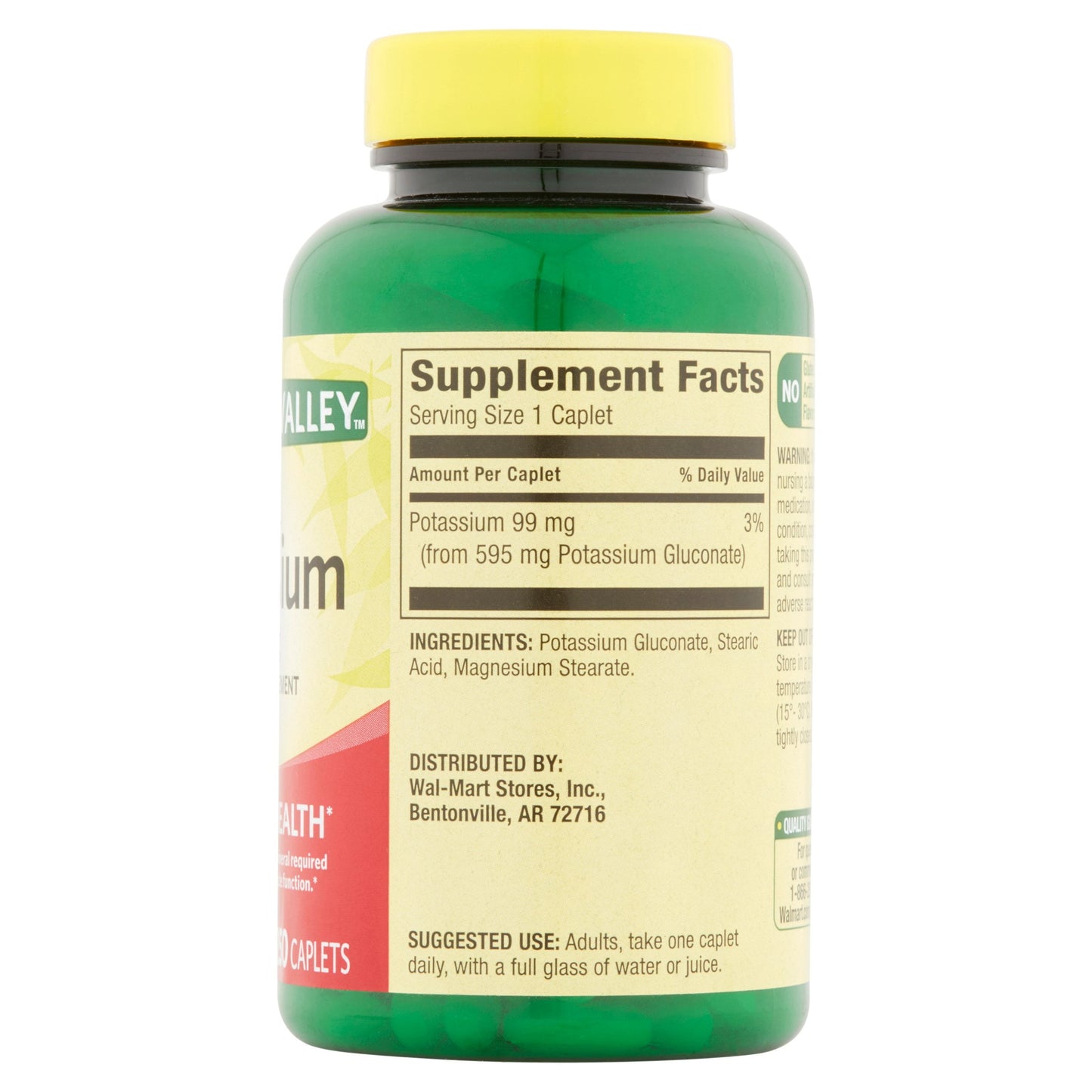 6afcfcd6-1465-4489-a8f3-725e76887c26_1.f39fd66152886d2955bda945d9002397