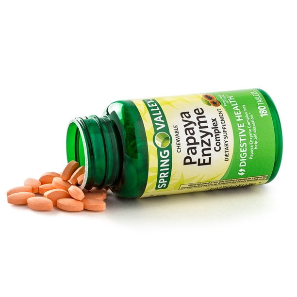 719070f5-37f2-4f29-bc18-ff3216fcb12d_1.7ca71ef05df036e785336f110b304fdb