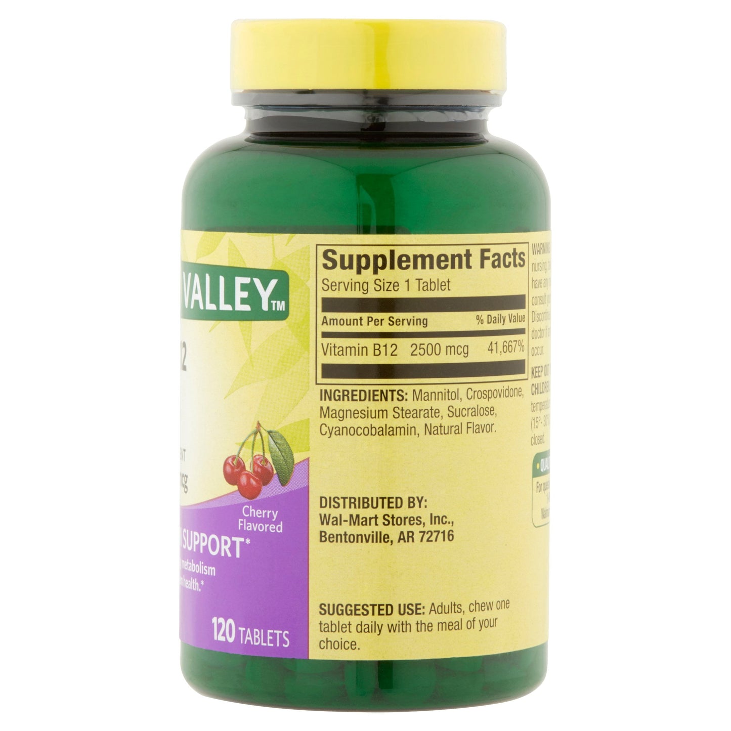 7600b5c3-50d8-4c00-b6e0-441974089361_1.b5bc338575a514d2ca444baaf47d4310