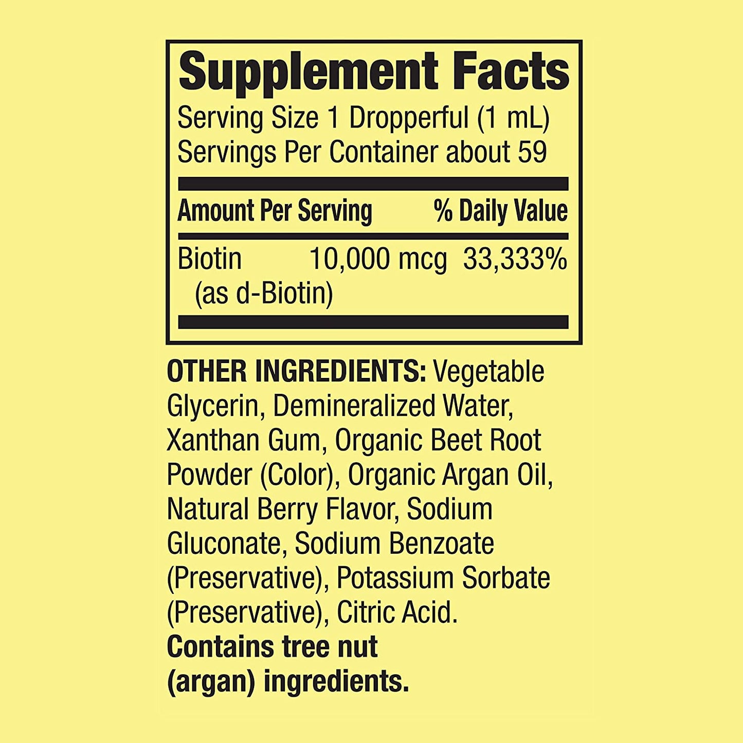 81rXYdIcLgL._AC_SL1500_