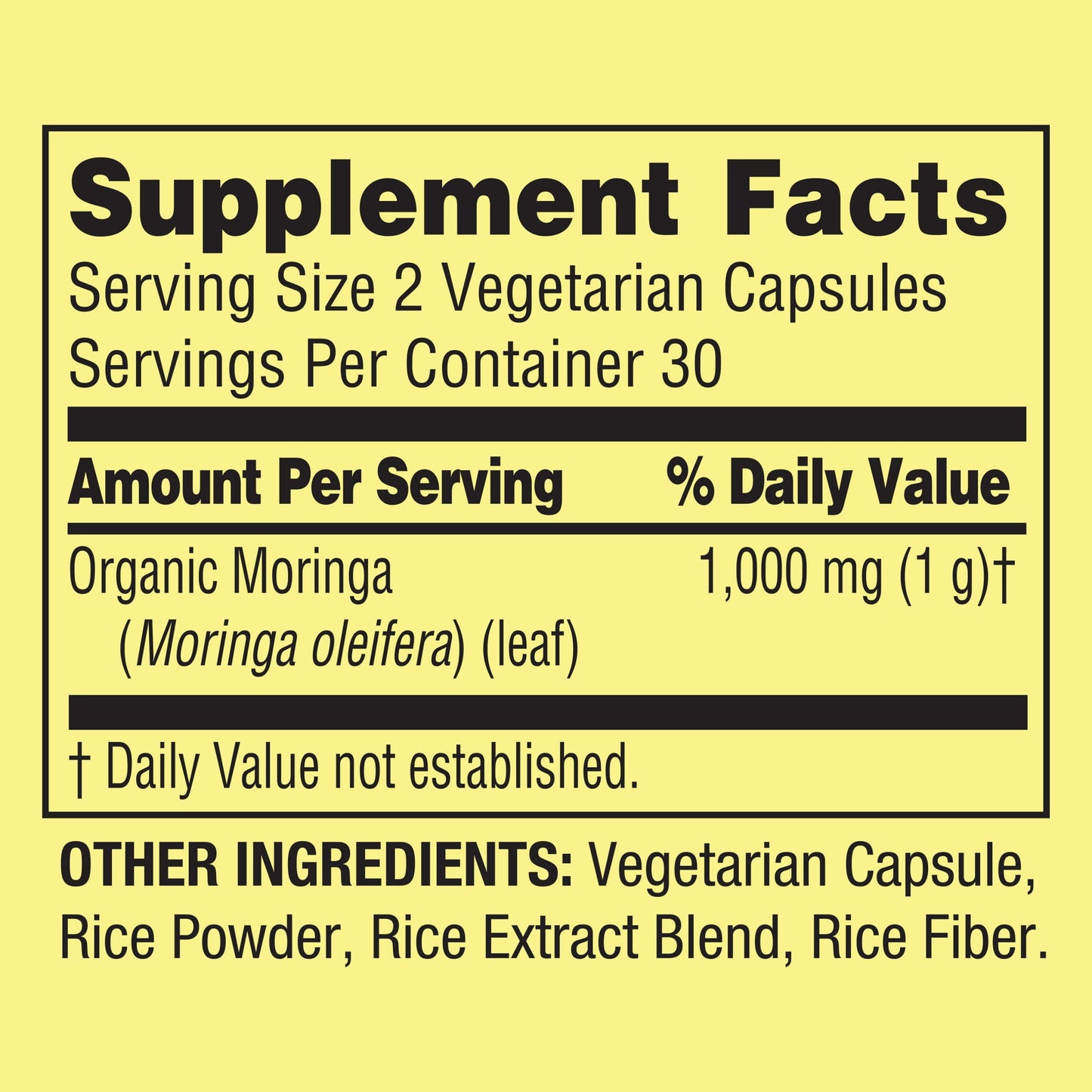 87394a5f-5aaf-4373-957e-d75acc47a336_1.2c466a5a1c7a639cd55054d58dc8bf4a