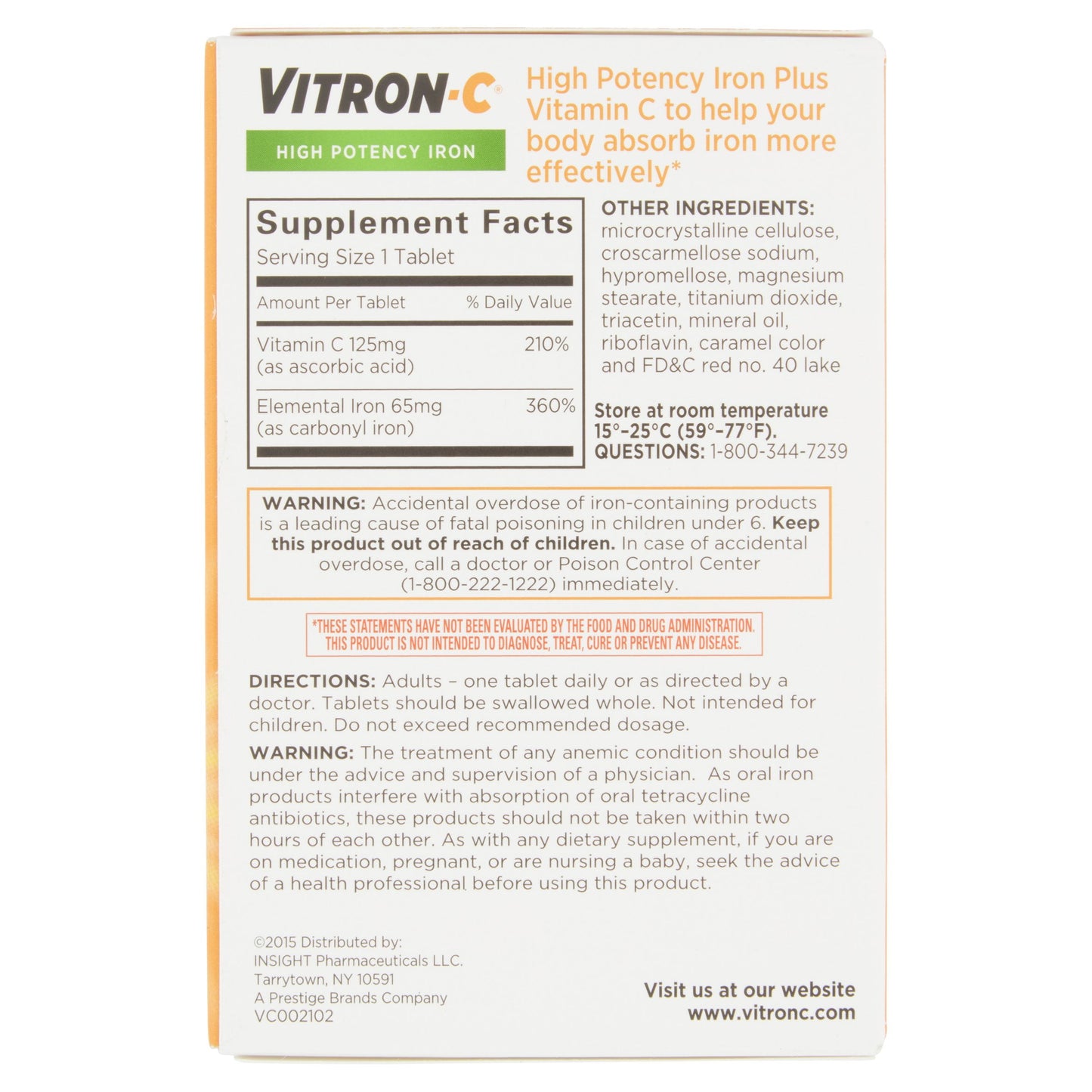 98e792da-528a-4fe7-b18c-57b6d65d9f96_1.8fe9f32901772809d0fd4ad219e196c8