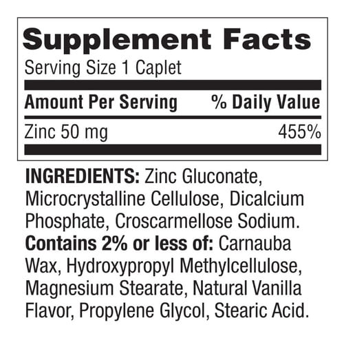 D_NQ_NP_630448-MCO45674116104_042021-O