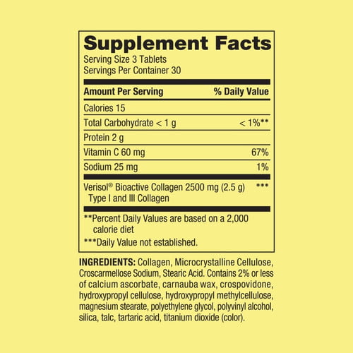 D_NQ_NP_638952-MCO46796135414_072021-O