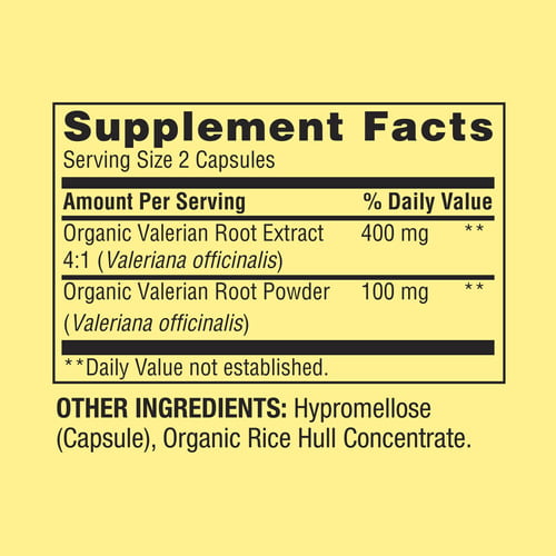 D_NQ_NP_767398-MCO41466211491_042020-O