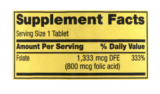 Screenshot 2022-09-29 121051