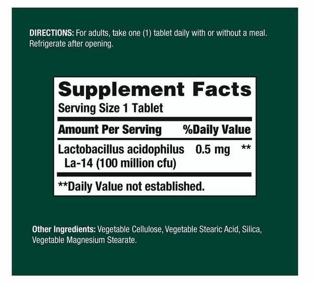 Screenshot from 2021-07-23 10-49-33