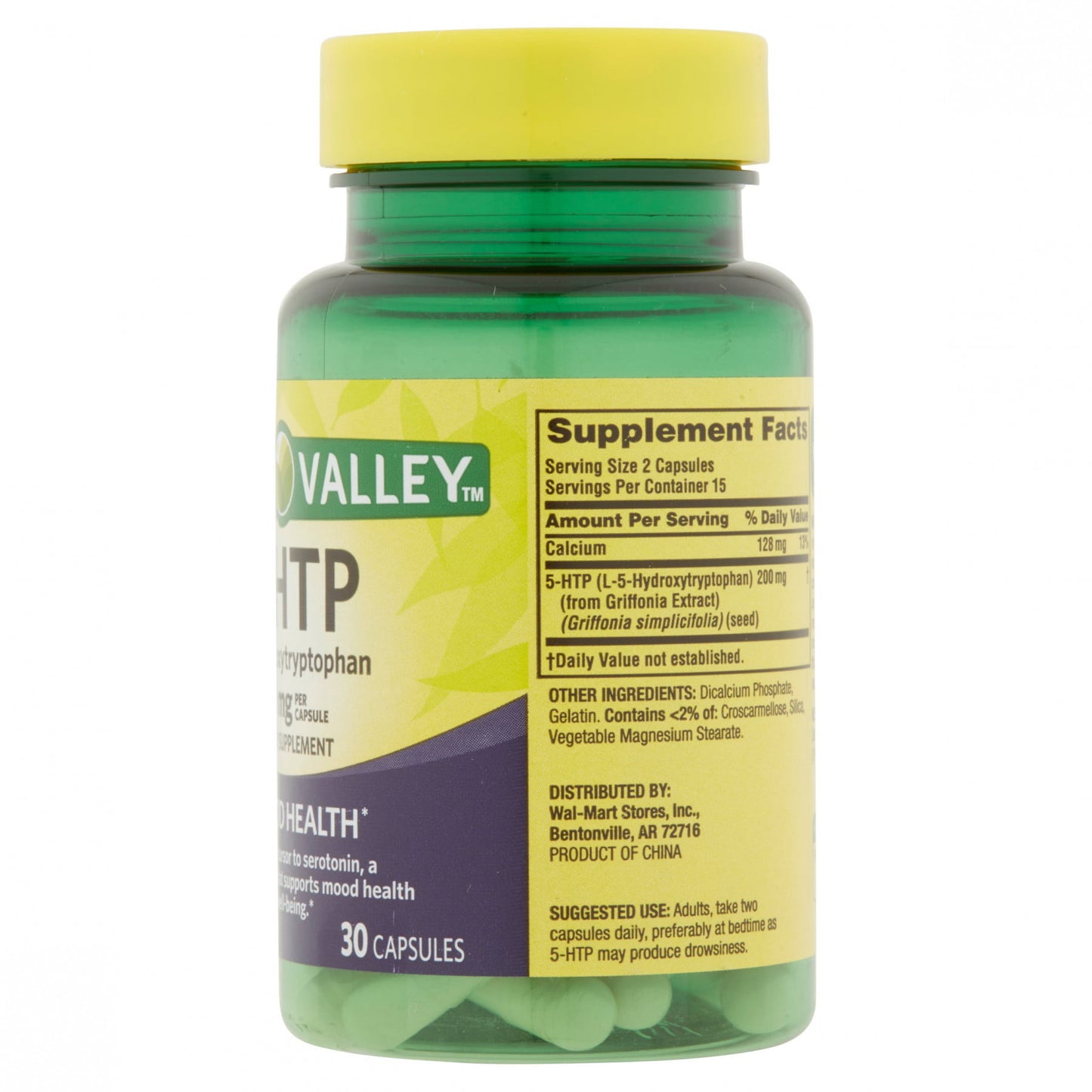 Suplemento-Diettico-Spring-Valley-5-HTP-100-mg-30-cpsulas_5