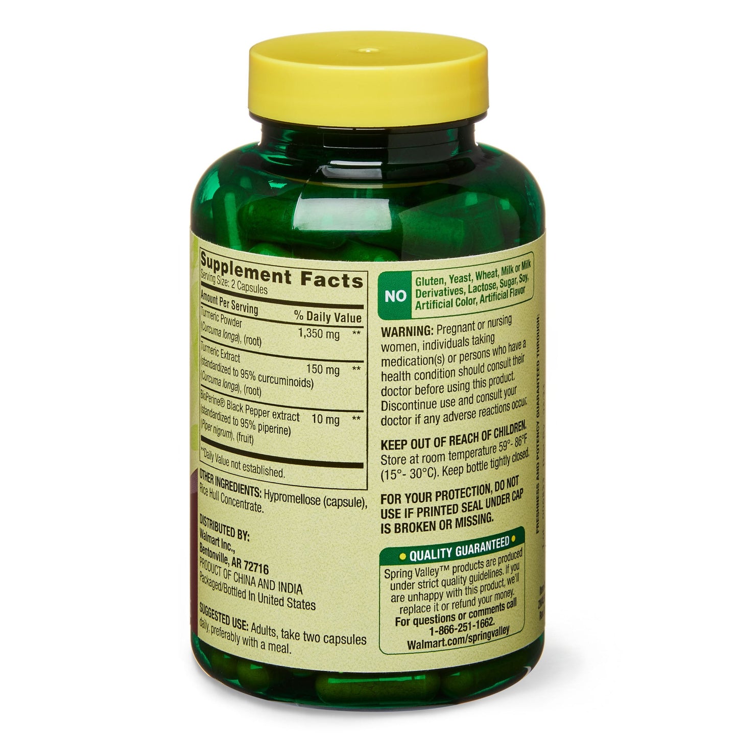 aae248dd-6c83-4afb-ac04-b948a1c0f96b.804532f5afff4b1f5ba86c6e82d32e9f