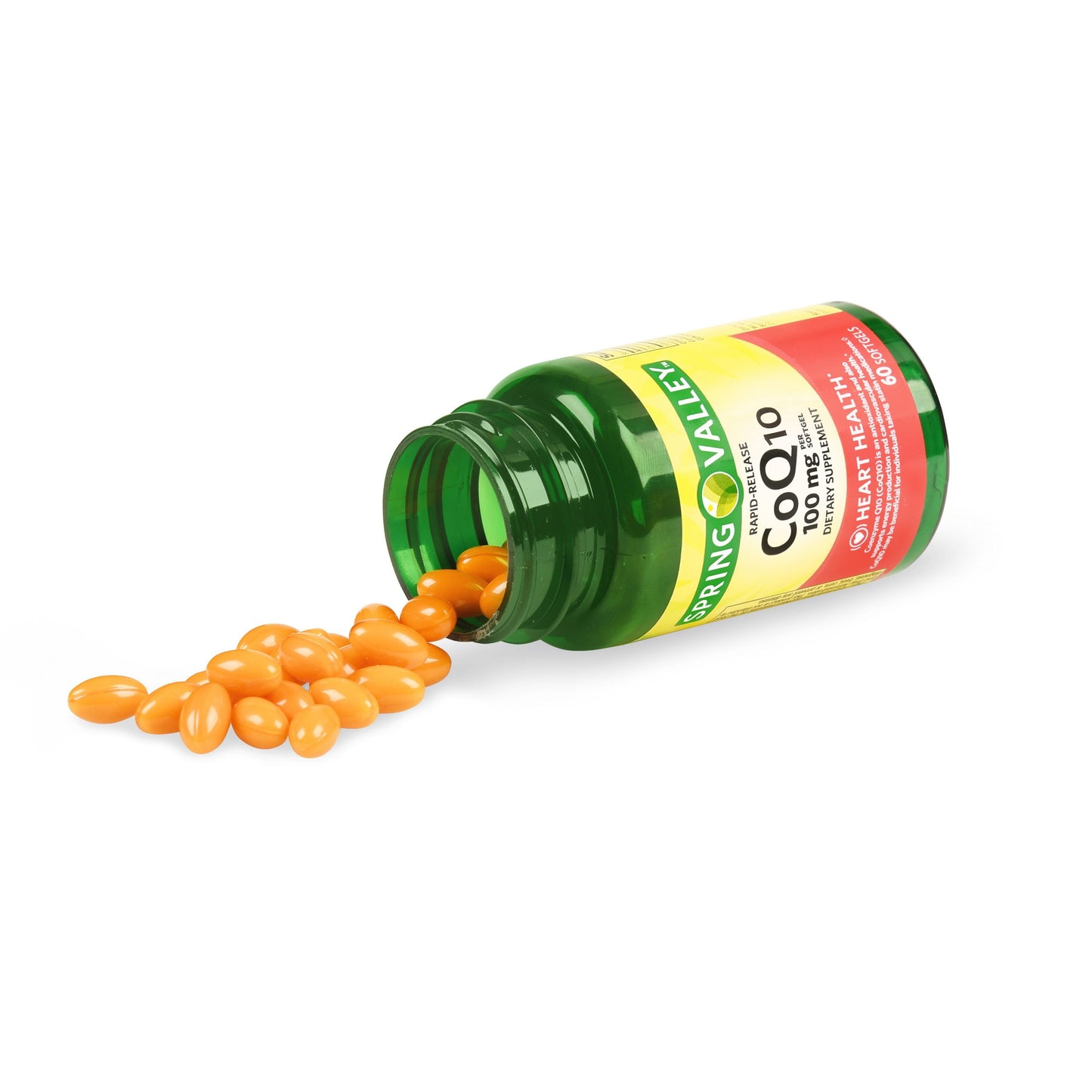 b7280426-b59f-487d-b4f5-00765fe57bf4_2.f6acdbcb705ca5fb9409ffbab2c24bf3