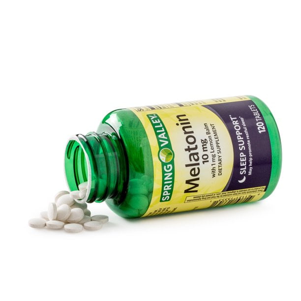 c1826a7a-7c44-4e22-ad1f-97ae9f51df11_1.5a1dc2ee63c4d7e1b8dff35c46904ef2