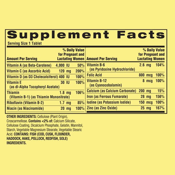 e72b7b5d-2bfe-446c-82e7-9e1421a6f1d6_3.24413dc50efbd3ea21ba11dc649688bd