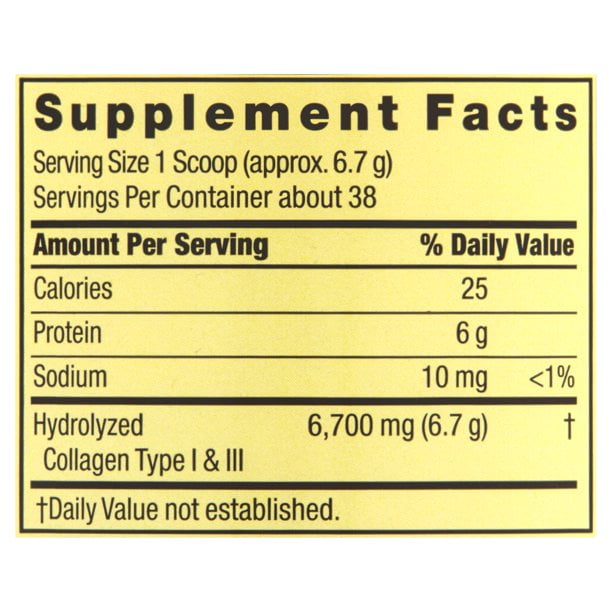 fad01f4f-8210-43e3-aa6b-35c9c3745a03.46c8509c1141579ef4432387087094b8