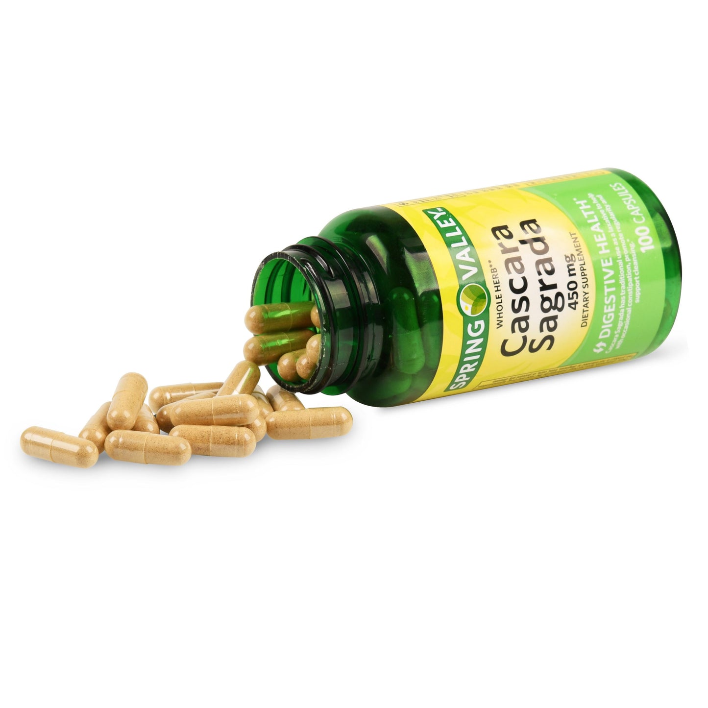 fd3f9455-bf19-4b90-8345-d7650b3dc792_2.fafe361a96de4d999c6f3339c4de8ca0