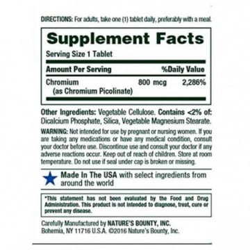 natures-bounty-picolinato-de-cromo-soporte-de-metabolismo-800-mcg-50-tabletas