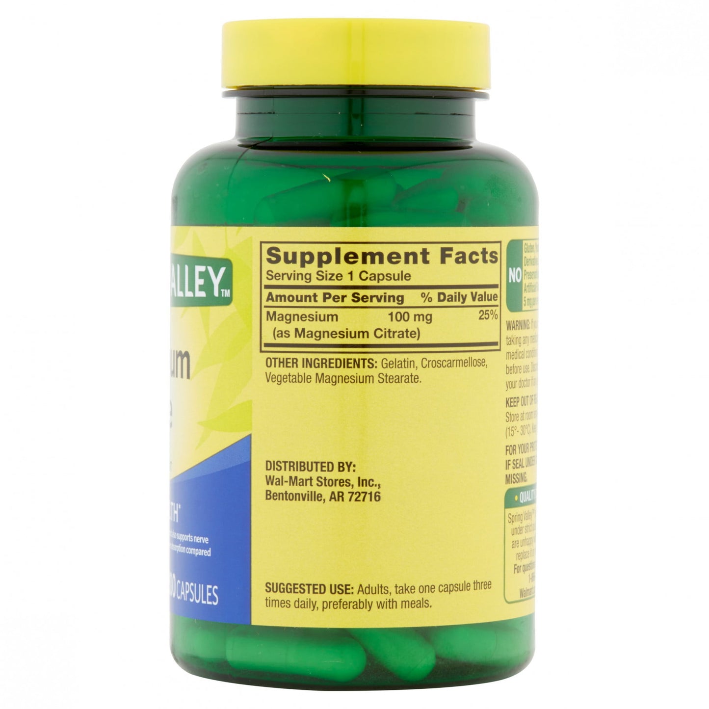 Spring-Valley-liberacin-rpida-magnesio-citrato-dietticos-suplemento-cpsulas-100mg-100-cuenta_6_2